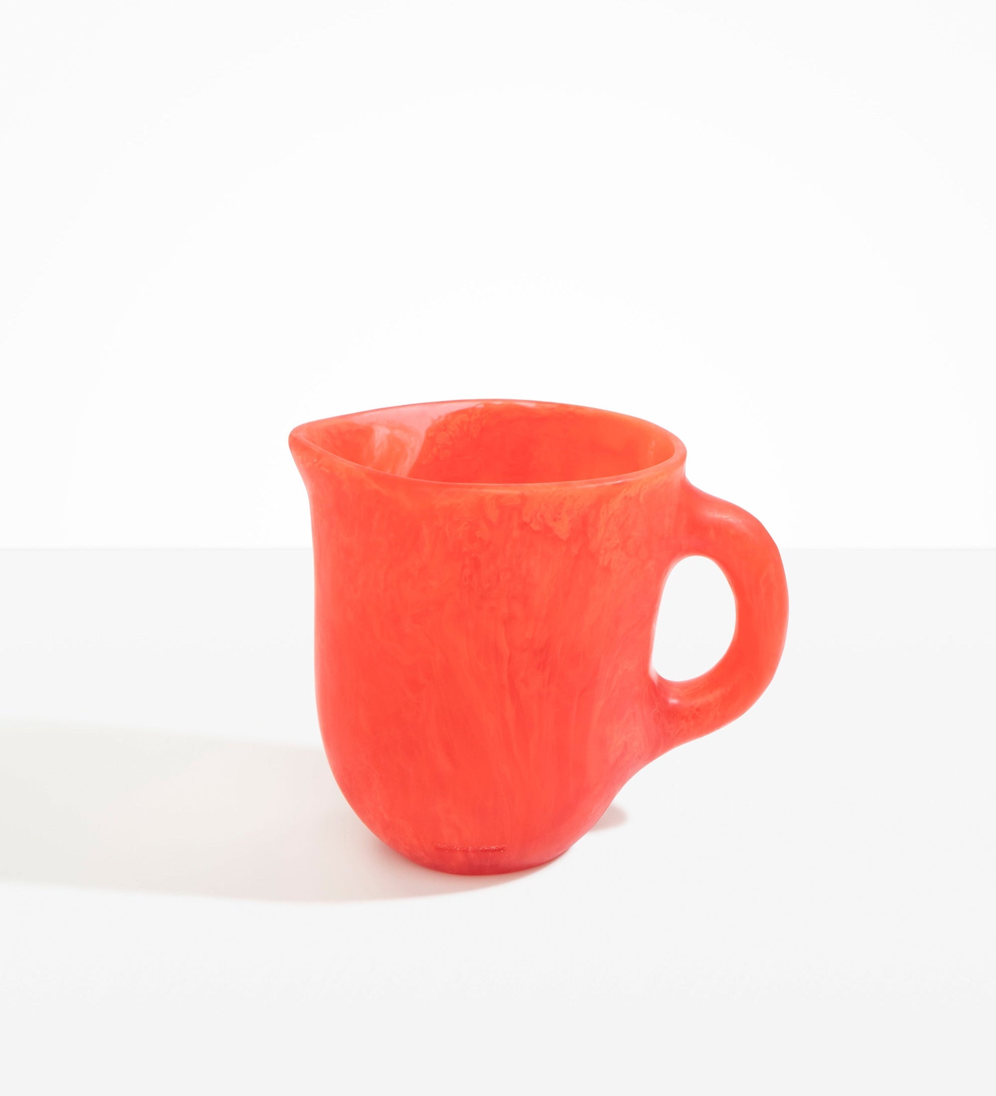 Large Rock Jug