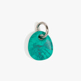 Earth Keyring