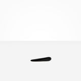 Stone Butter Knife