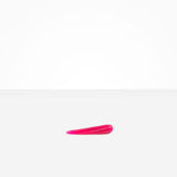 Stone Butter Knife