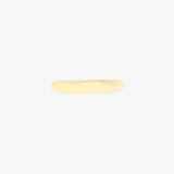 Stone Butter Knife