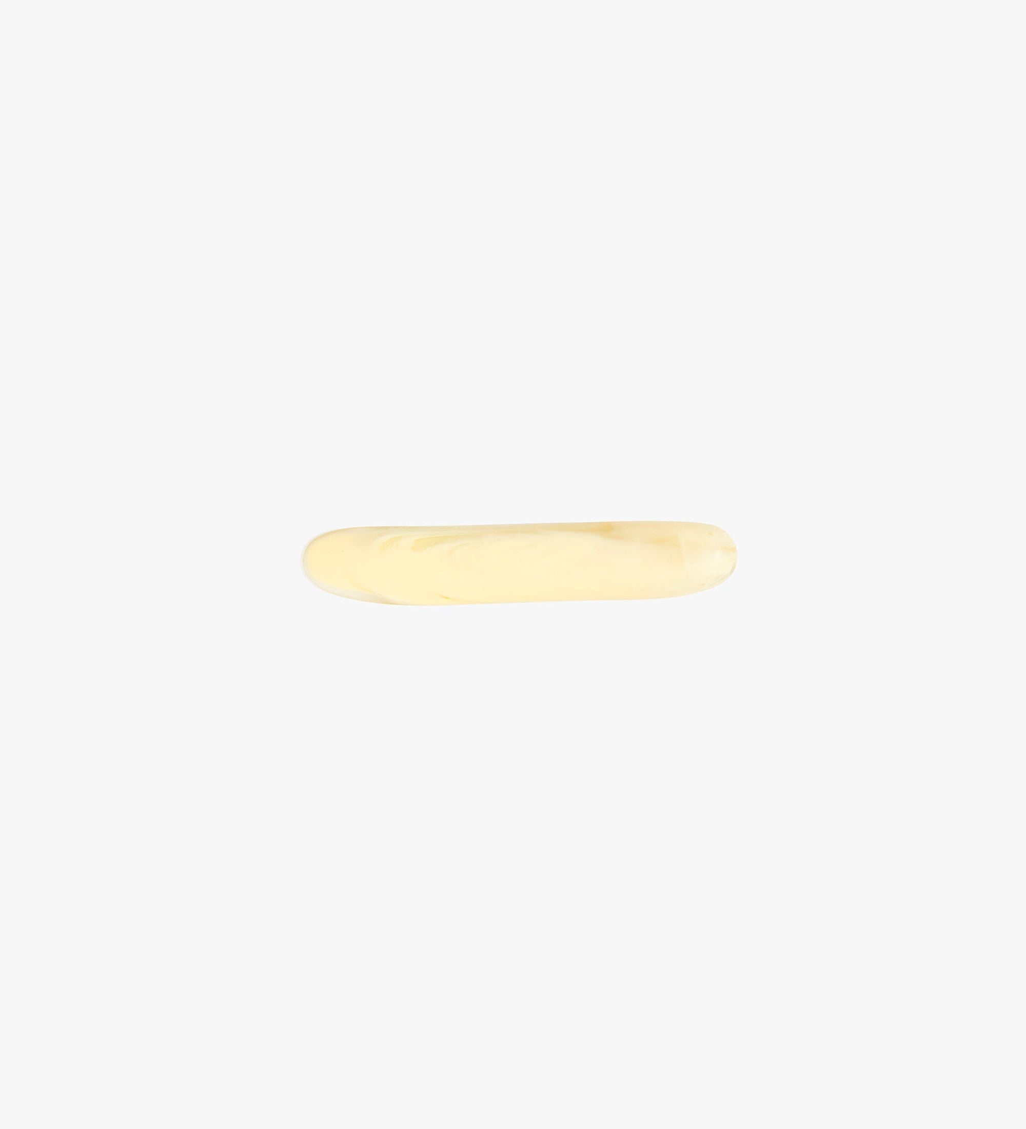 Stone Butter Knife