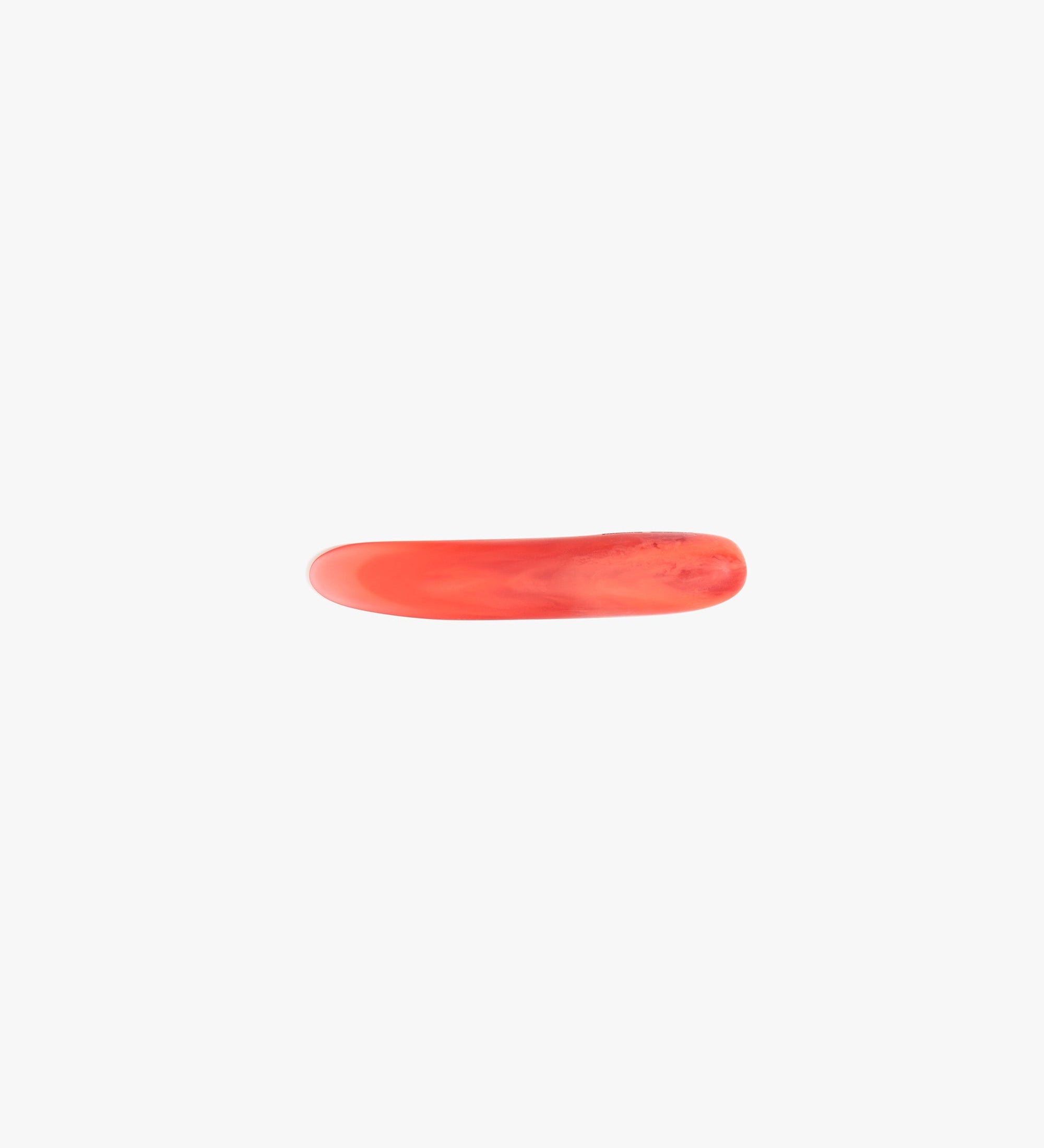 Stone Butter Knife