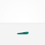 Stone Butter Knife
