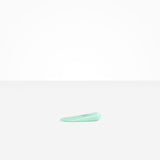 Stone Butter Knife
