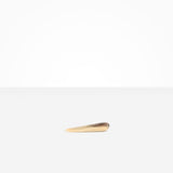 Stone Butter Knife