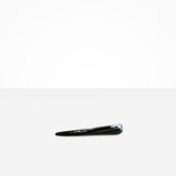 Stone Cheese Knife