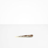 Stone Cheese Knife