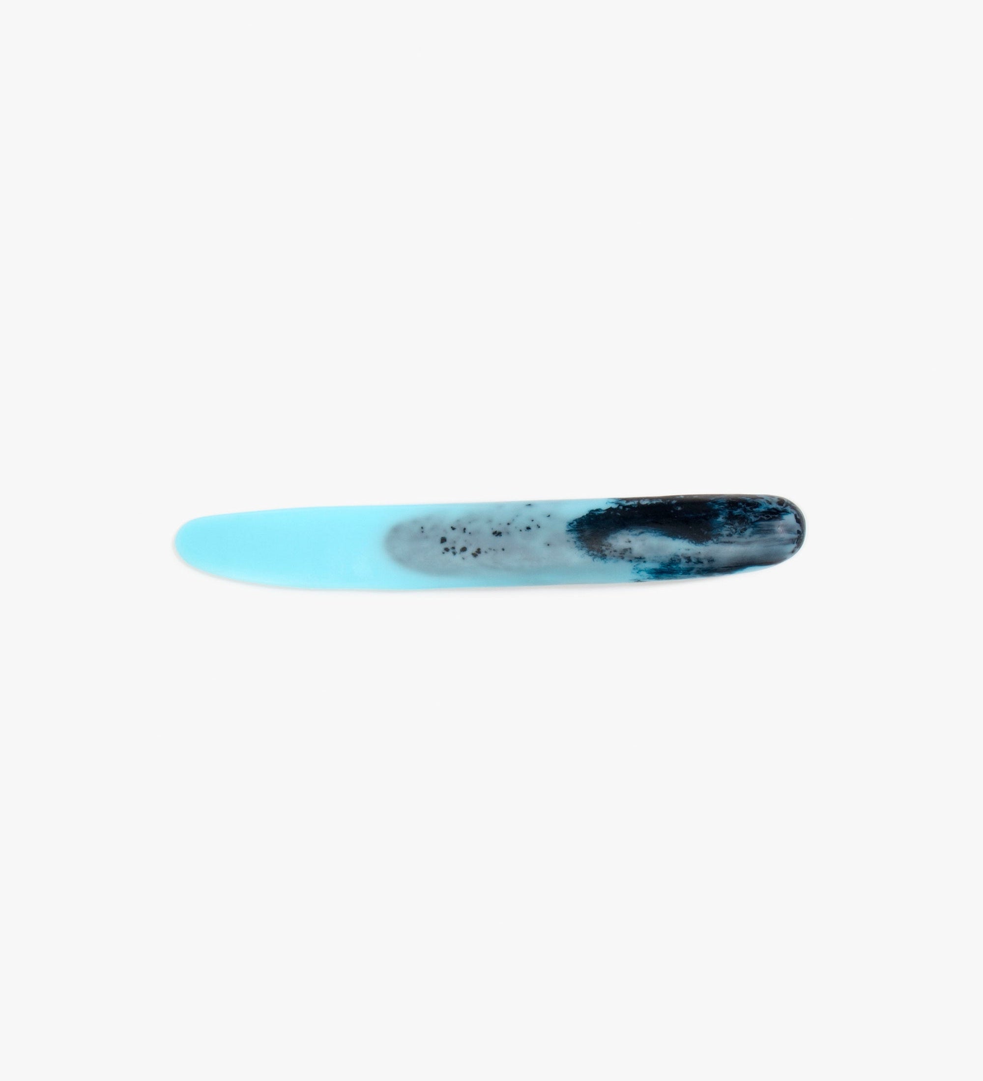 Stone Cheese Knife
