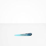 Stone Cheese Knife