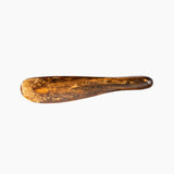 Temple Cake Knife