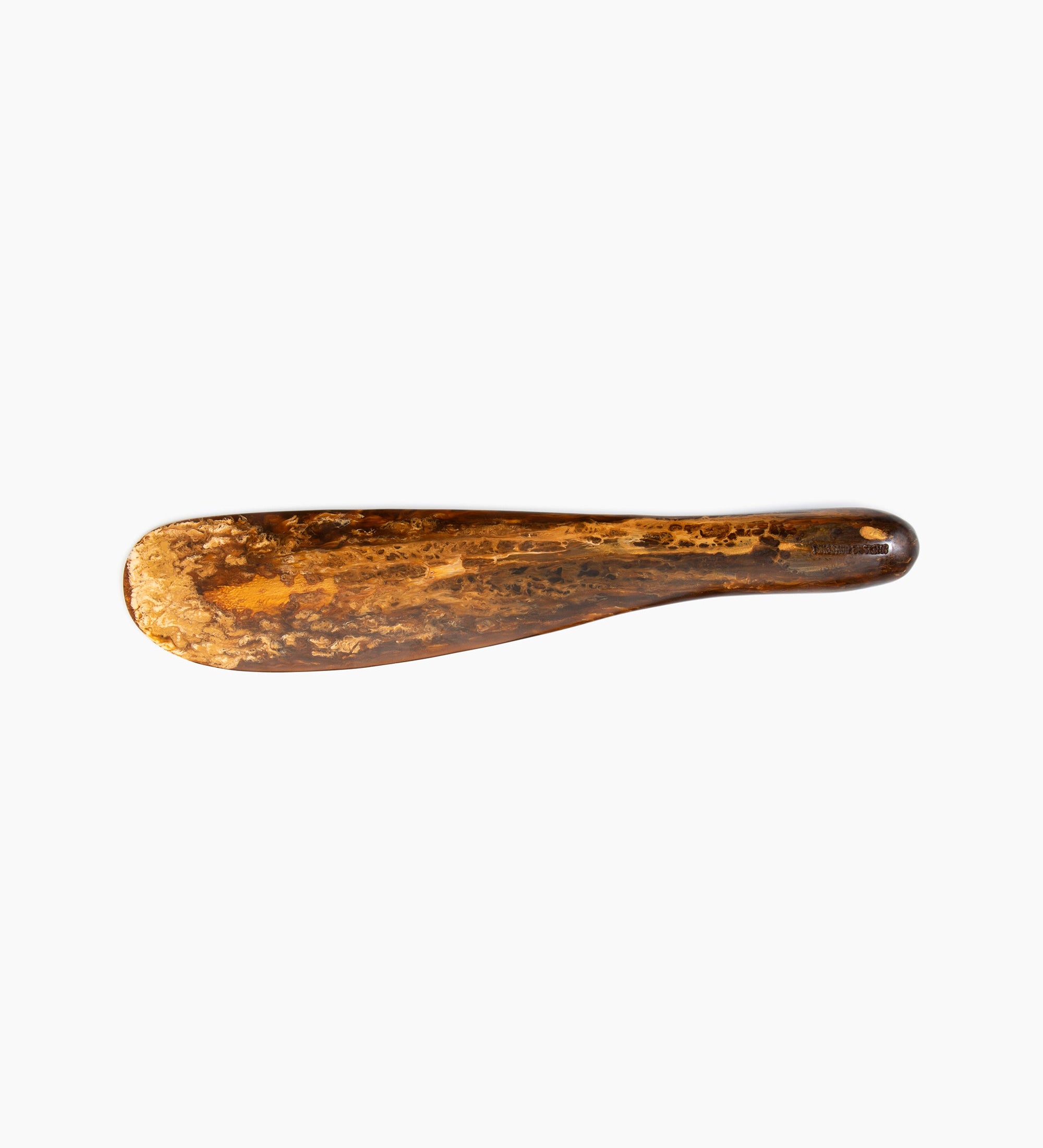 Temple Cake Knife