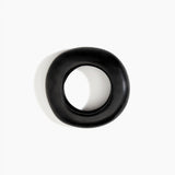 Large Drift Bangle