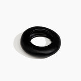 Large Drift Bangle
