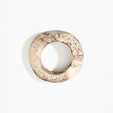 Large Drift Bangle