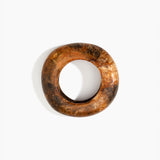 Large Drift Bangle