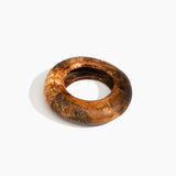 Large Drift Bangle