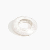 Large Drift Bangle