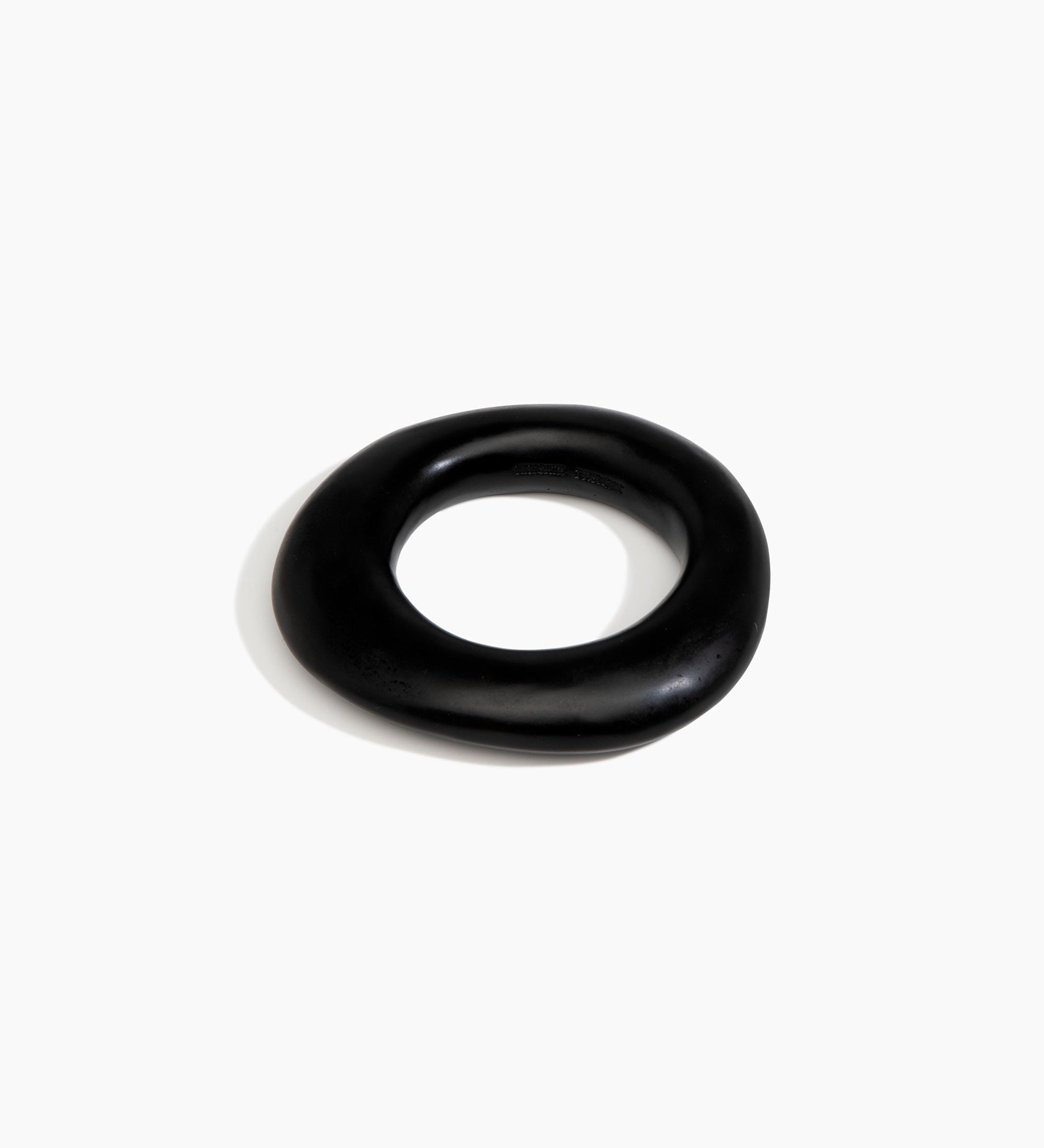 Medium Drift Bangle