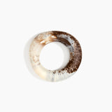 Medium Drift Bangle