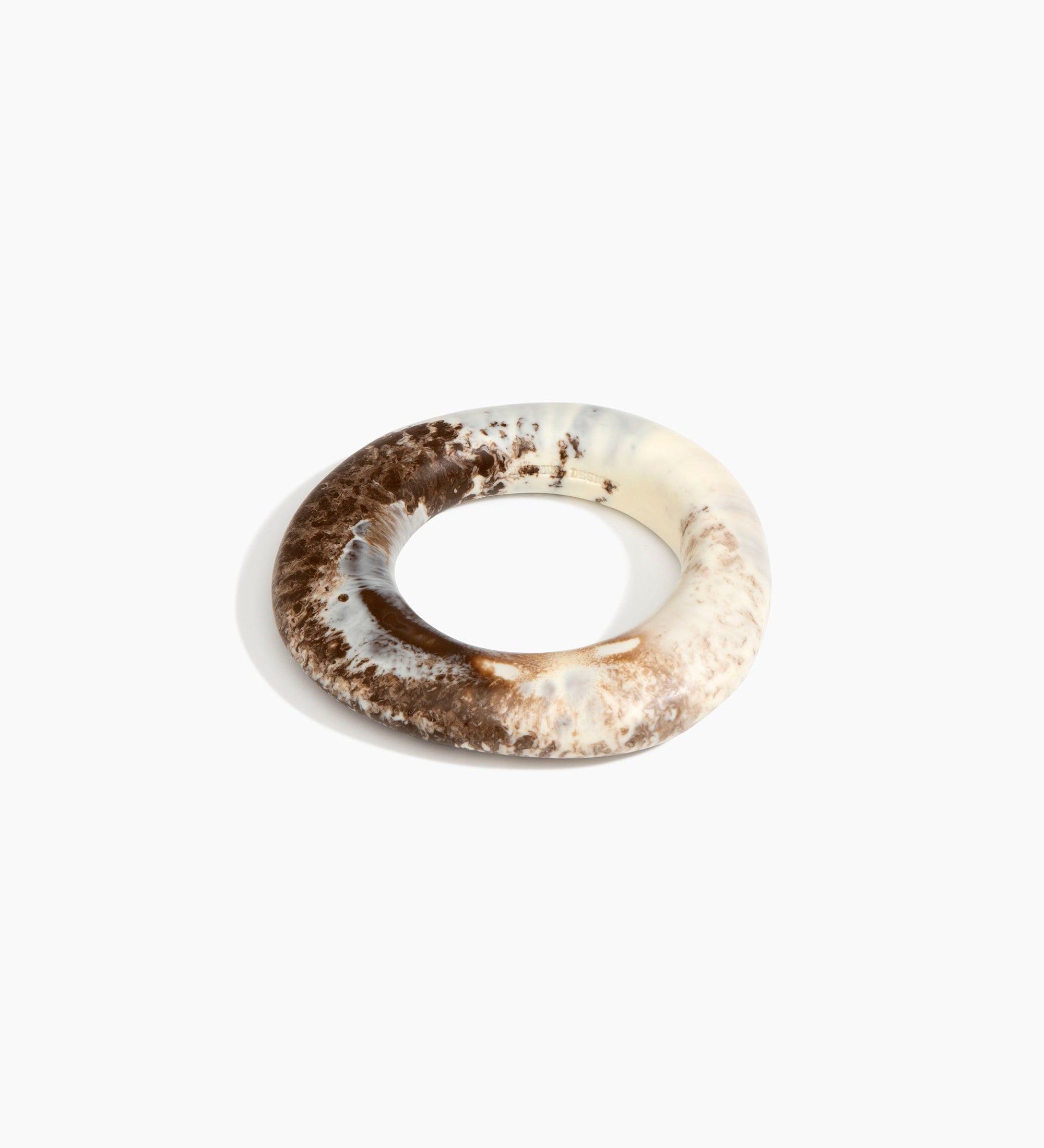 Medium Drift Bangle