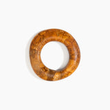 Medium Drift Bangle