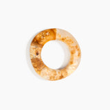 Medium Drift Bangle