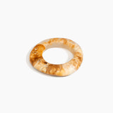 Medium Drift Bangle