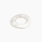 Medium Drift Bangle