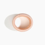 Dinosaur Designs Sprout Ring in Nano-Coated Brass Material...