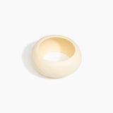Boulder Bangle