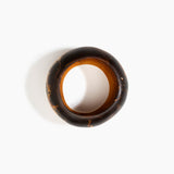 Boulder Bangle