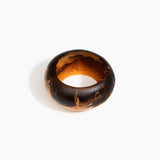 Boulder Bangle