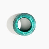 Boulder Bangle