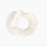 Orchid Bangle
