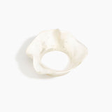 Orchid Bangle