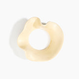 Orchid Bangle