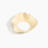 Orchid Bangle