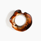 Orchid Bangle