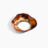 Orchid Bangle
