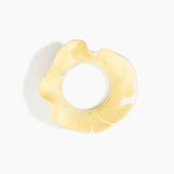 Orchid Bangle