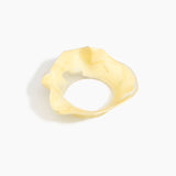 Orchid Bangle