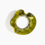 Orchid Bangle