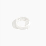 Large Organic Bangle