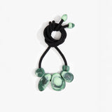 Boulder Rock Necklace