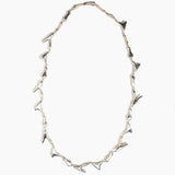 Long Bones Necklace