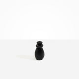 Pepper Boulder Grinder