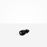 Pepper Boulder Grinder