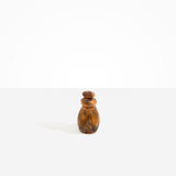 Pepper Boulder Grinder