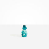 Pepper Boulder Grinder